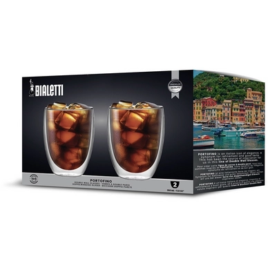 7---bialetti-bialetti-portofino-dubbelwandig-koffiegla (13)