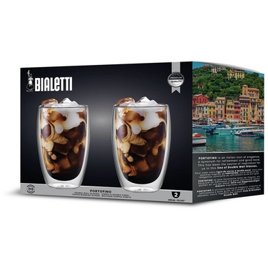 7---bialetti-bialetti-portofino-dubbelwandig-koffiegla (6)