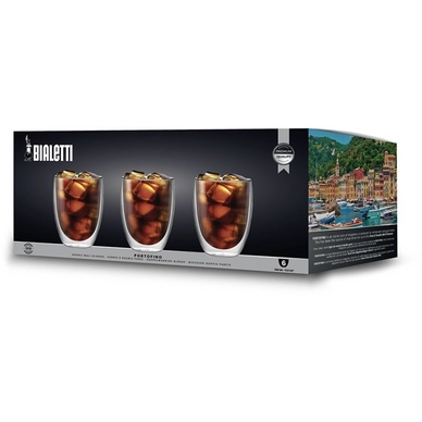 7---bialetti-bialetti-portofino-dubbelwandig-koffiegla (6)