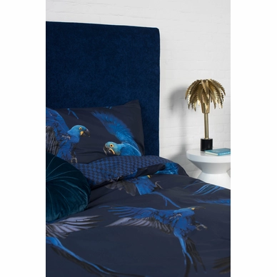 7---Blue_Parrot_2persoons_rgb-4061