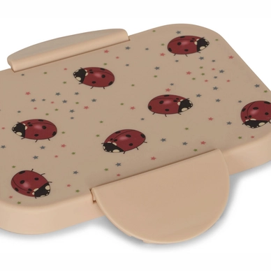 7---BROODTROMMEL-Broodtrommels-KS5240-LADYBUG-8