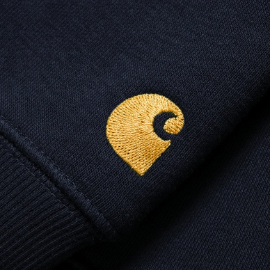 7---chase-sweatshirt-dark-navy-gold-1736