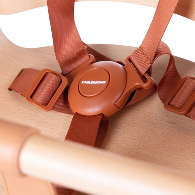 7---evowood_product_zoom_7_1680252446