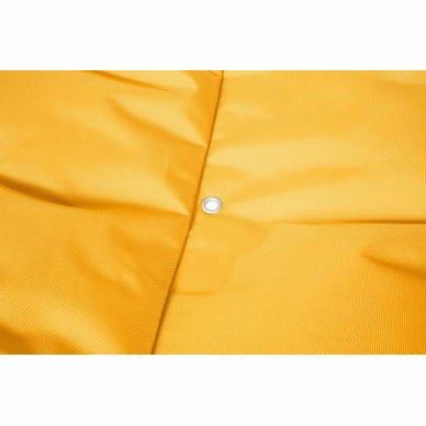 7---fatboy-headdemock-daisy-yellow-1920x1280-closeup-04-105617