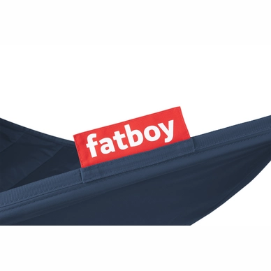 7---fatboy-headdemock-dark-blue-1920x1280-closeup-05-100431
