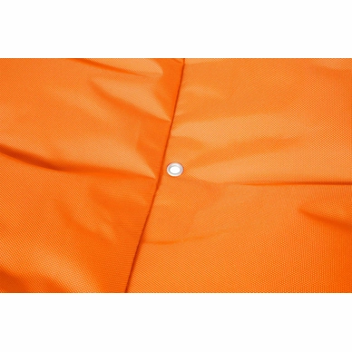 7---fatboy-headdemock-deluxe-orange-bitters-1920x1280-closeup-04-105624