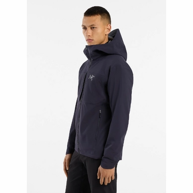 7---Gamma-MX-Hoody-Black-Sapphire-Side-View-Left