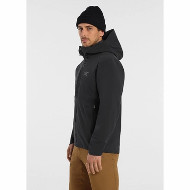 7---Gamma-MX-Hoody-Black-Side-View-Left