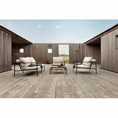 7---HOUE-Avon-Loungesofa-Ambiente-6