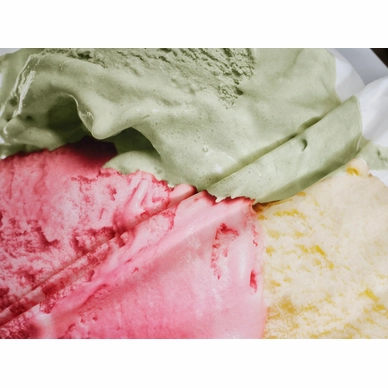 7---Ice_Cream_Snurk-6648