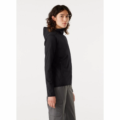 7---Kyanite-LT-Hoody-Black-Women-s-Side-View-Right