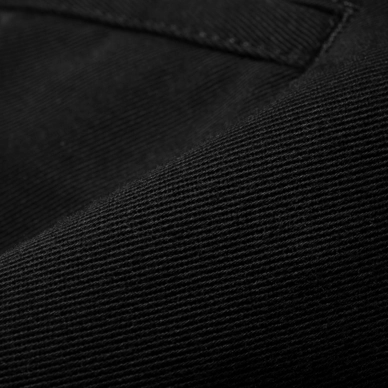 7---master-pant-black-rinsed-1250 (7)