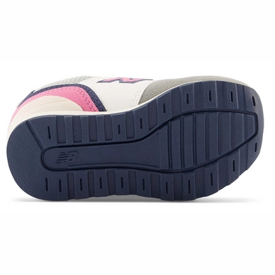 7---new-balance-996-sneakers-wit-grijs-roze-wit-0196432456390 (5)
