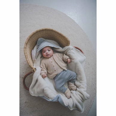 7---omslagdoek-teddy-oddi-wave_18365_1920x1920