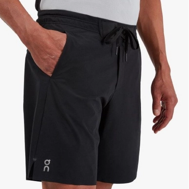 7---on-running-hybrid-shorts-m-18500303 (4)