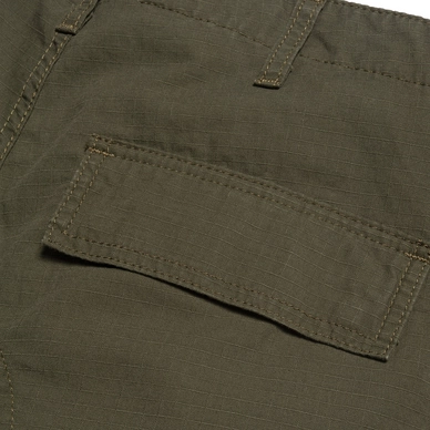 7---regular-cargo-pant-cypress-rinsed-820 (7)