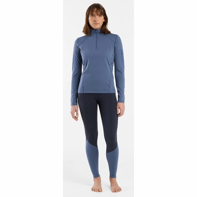 7---Rho-Lightweight-Bottom-Black-Sapphire-Moonlit-Women-s-Full-Body-View