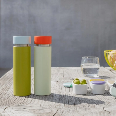 7---sa20_sa22_oliver_lennox_salt_pepper_gewuerzmuehle_ambiente_01_2022_6ec29db9_1000x1000