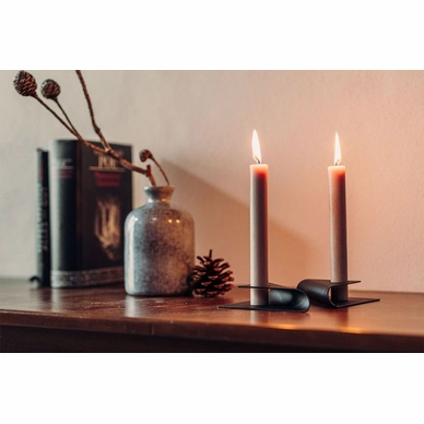 7---Square-Candle-Kerzenhalter-schwarz-atmo-2-pdp_1920x1920