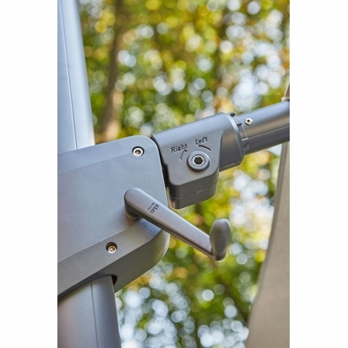 7---umbrella_suns_palmoli_mrg_detail1_mood_1500