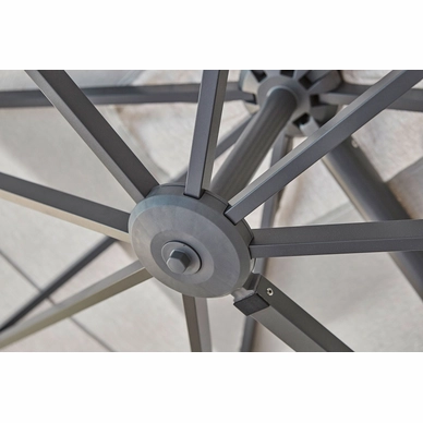 7---umbrella_suns_palmoli_mrg_detail_mood_1500