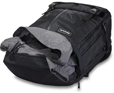 7---VERGEBACKPACK32L-BLACKRIPSTOP-194626424699_10003743_BLKRIPSTOP-22X_PT05_2000x