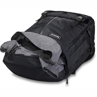 7---VERGEBACKPACK32L-BLACKRIPSTOP-194626424699_10003743_BLKRIPSTOP-22X_PT05_2000x