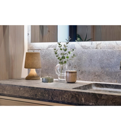 7---villa-collection-midnat-tafelverlichting-led-batterij-usb-oplaadbaar-lichtbruin-5722000255710 (5)
