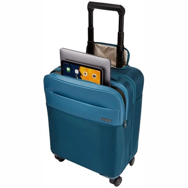 7---webimage-89cee6e9-2975-4eaf-935b-44568330ec0f