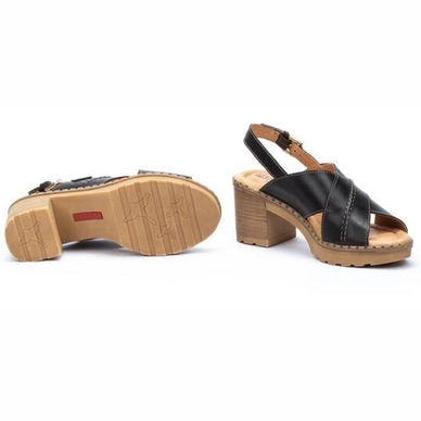 70-cana_w8w-1870_pk-black_big