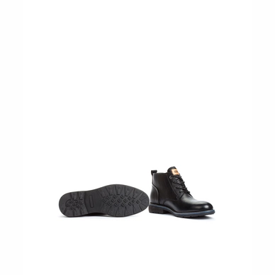 Pikolinos M2M-8168Ng York Black Black
