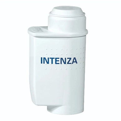 Water filter Solis Brita INTENZA Perfetta Plus