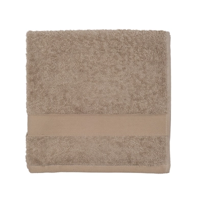Handdoek Zand By Walra (50 x 100 cm)