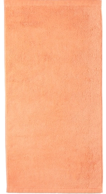 7007-321-HT-1500