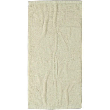 Hand Towels Cawö Lifestyle Uni Nature (set of 3)