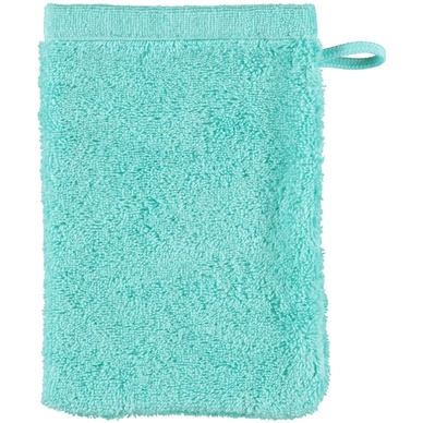 Washandje Cawö Lifestyle Mint (6-delig)