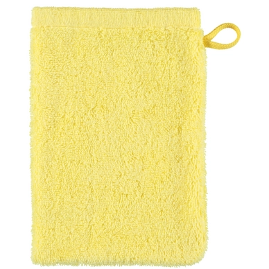 Washandje Cawö Lifestyle Smaragd (6-delig)