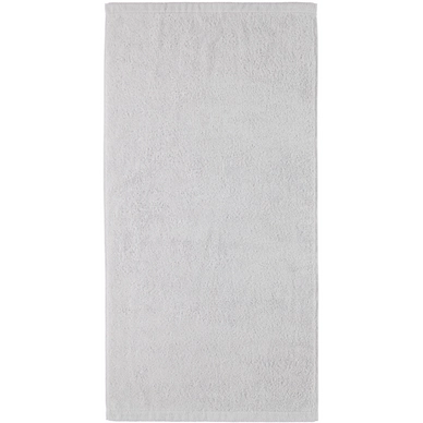 Hand Towel Cawö Lifestyle Uni Sterling (3 pc)