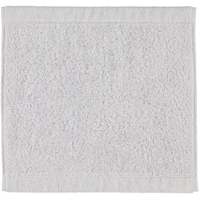 Guest Towel Cawö Lifestyle Uni Sterling (6 pc)