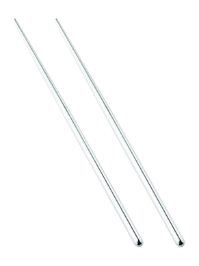Chopsticks Mepra Silver (2 pc)