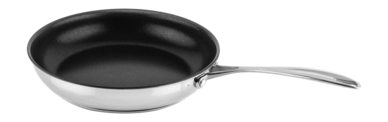 Casserole Mepra Glamour Diamond Argent 20 cm