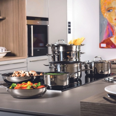 3---mepra-glamour-stone-oval-deep-casserole-2