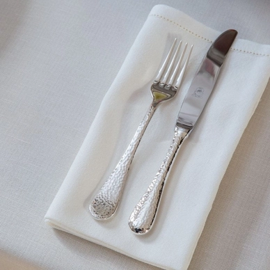 mepra-epoque-steel_208da56f-28b3-47ef-a0d1-7327adf65993
