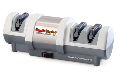 Messenslijper Chef'sChoice CC700