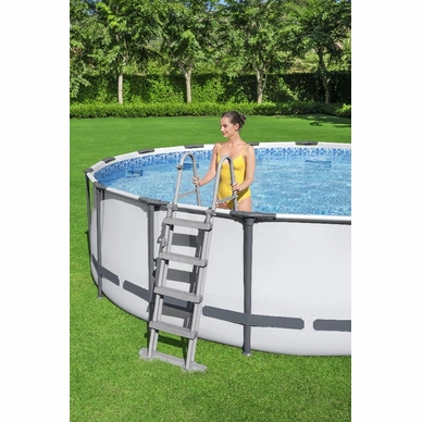 7020024099_5