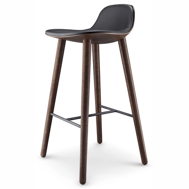 702013002_Barstol_oak_smoked_skrå_75cm