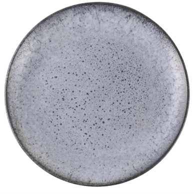 Assietete Porland Ethos Frost Plat 17 cm (6-pièces)