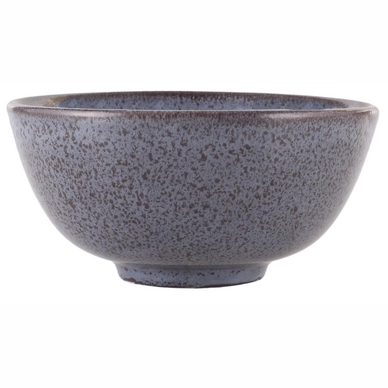 Kom Porland Ethos Frost Hoog 13 cm (6-delig)