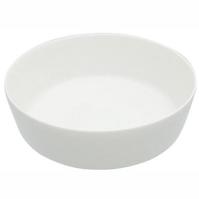 Bol Porland Chopin Blanc 16 cm (ensemble de 6)