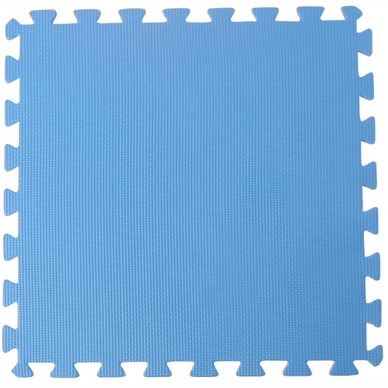 Zwembad Ondertegels Pool Improve 50 x 50 cm